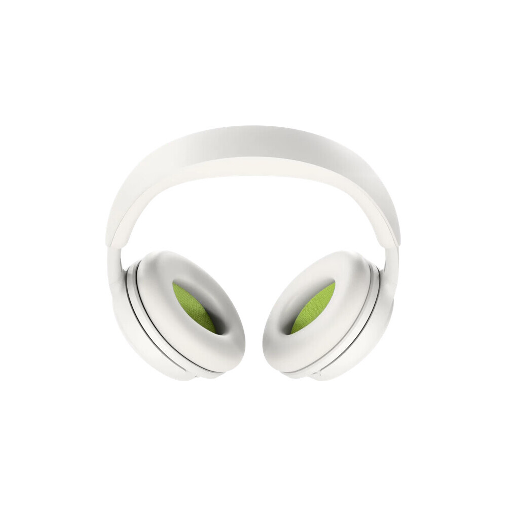 Bose-QuietComfort-Headphones-2-gen-nahlavni-sluchatka-bila