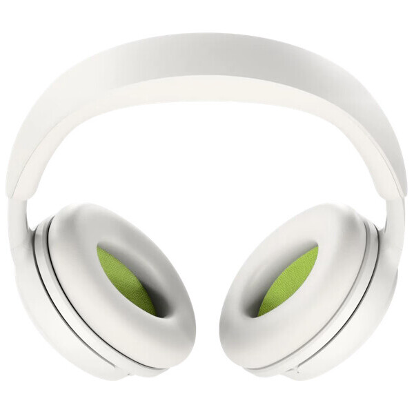 Bose-QuietComfort-Headphones-2-gen-nahlavni-sluchatka-bila