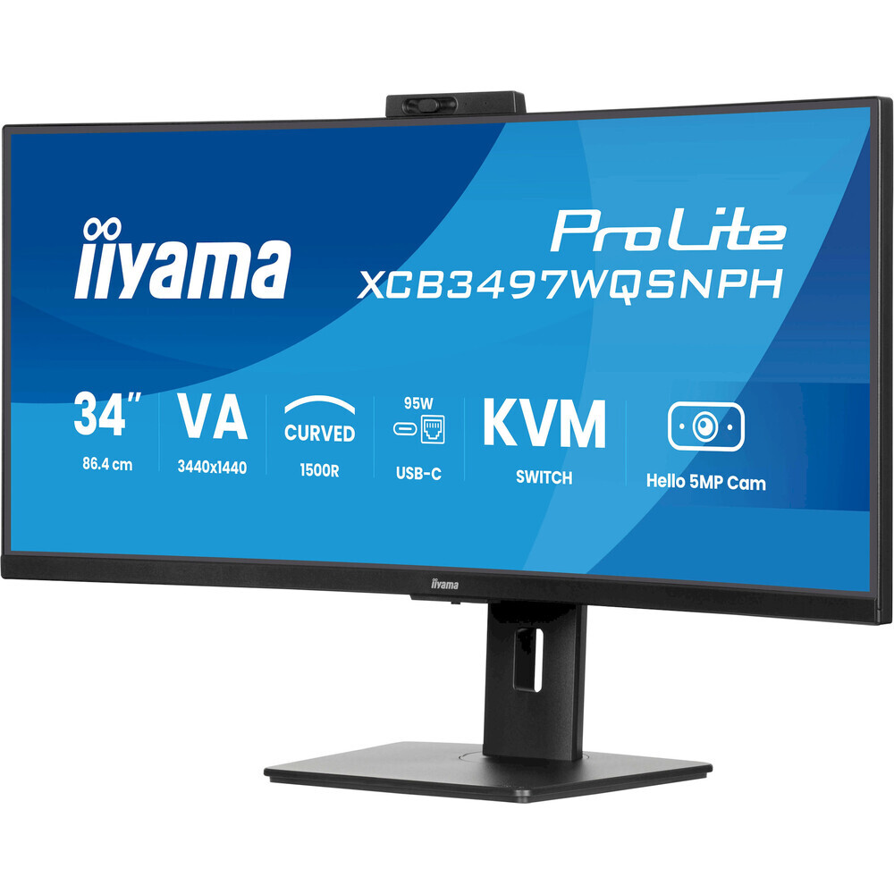 iiyama-ProLite-XCB3497WQSNPH-B1-monitor-34-