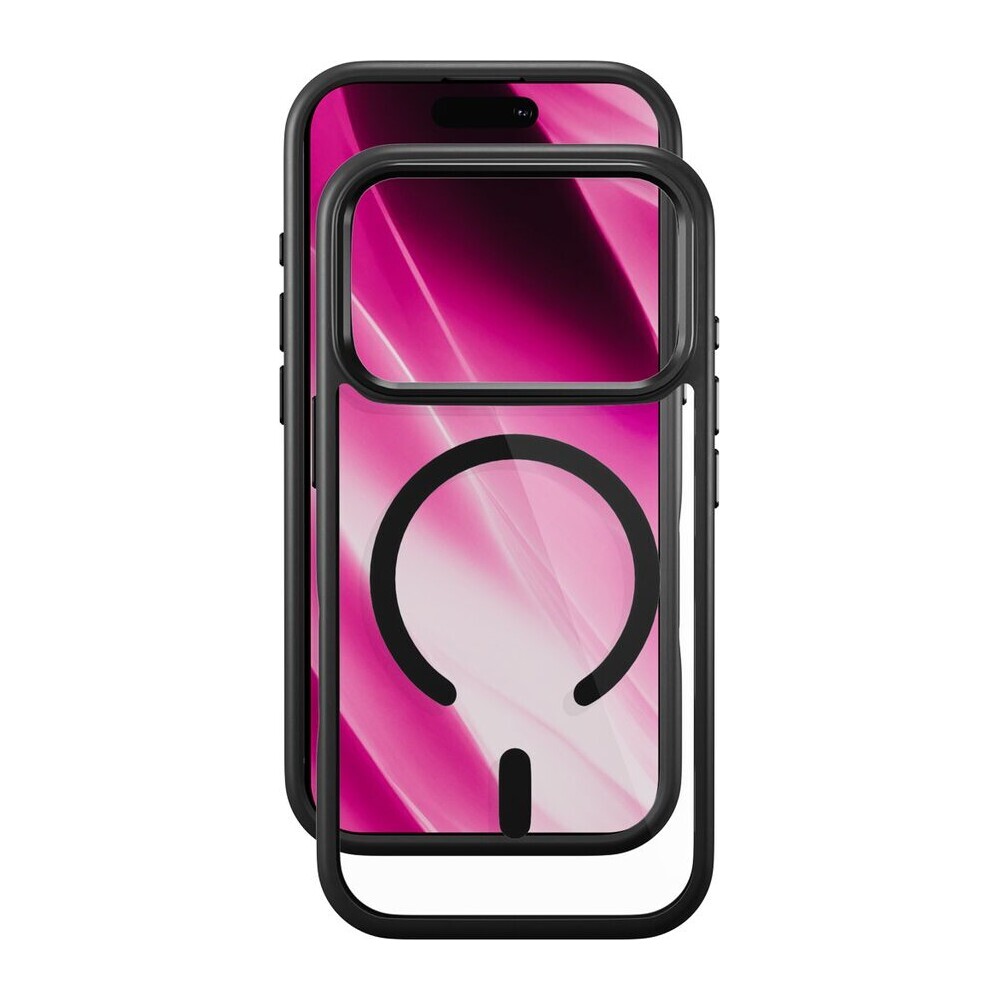 iWant-Hero-Pro-Mag-kryt-pro-iPhone-17-Pro-Max-camera-island-protector-cerna-transparentni