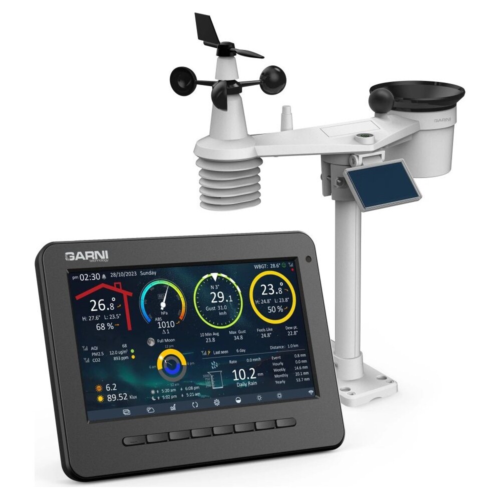GARNI-3075-Arcus-Wi-Fi-meteorologicka-stanice