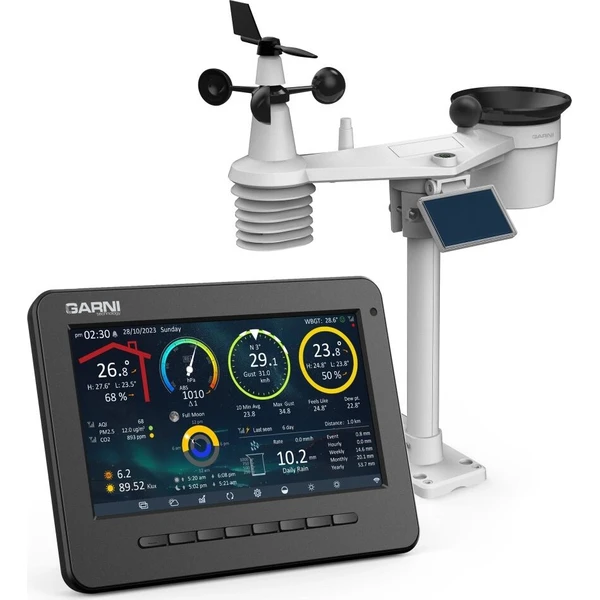 GARNI-3075-Arcus-Wi-Fi-meteorologicka-stanice