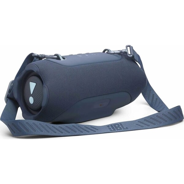 JBL-Xtreme-5-modry
