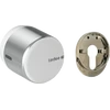 Apple HomeKit