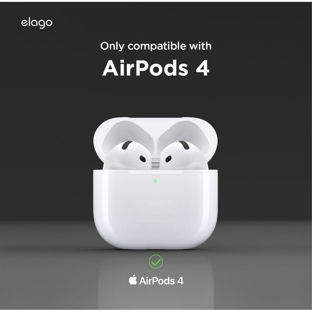 ELAGO-Cassette-Player-pouzdro-Airpods-4-tmave-modre