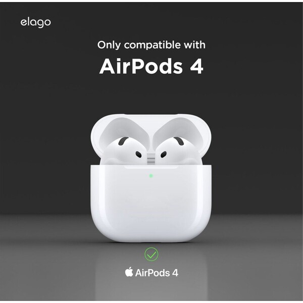 ELAGO-Cassette-Player-pouzdro-Airpods-4-tmave-modre
