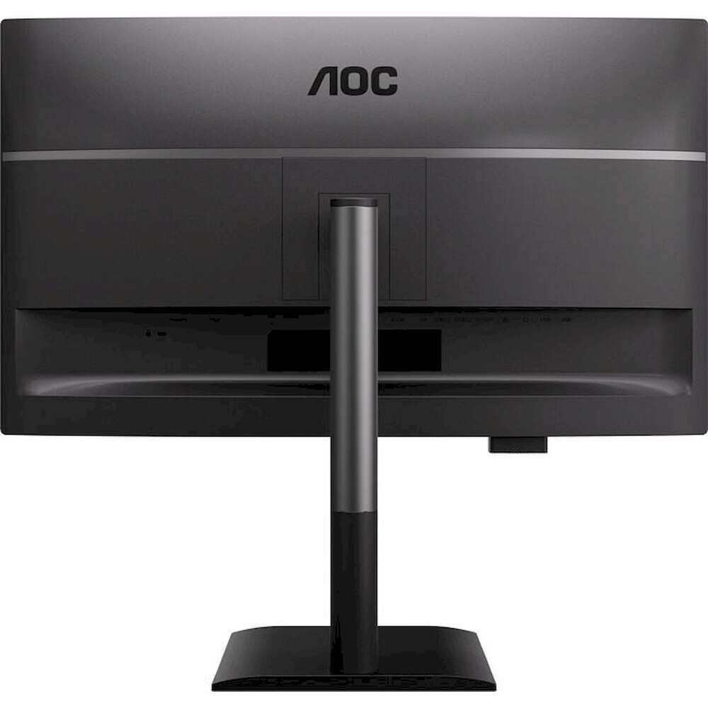AOC-Pro-Line-Q27P4CV-monitor-27-