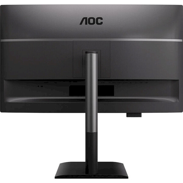 AOC-Pro-Line-Q27P4CV-monitor-27-