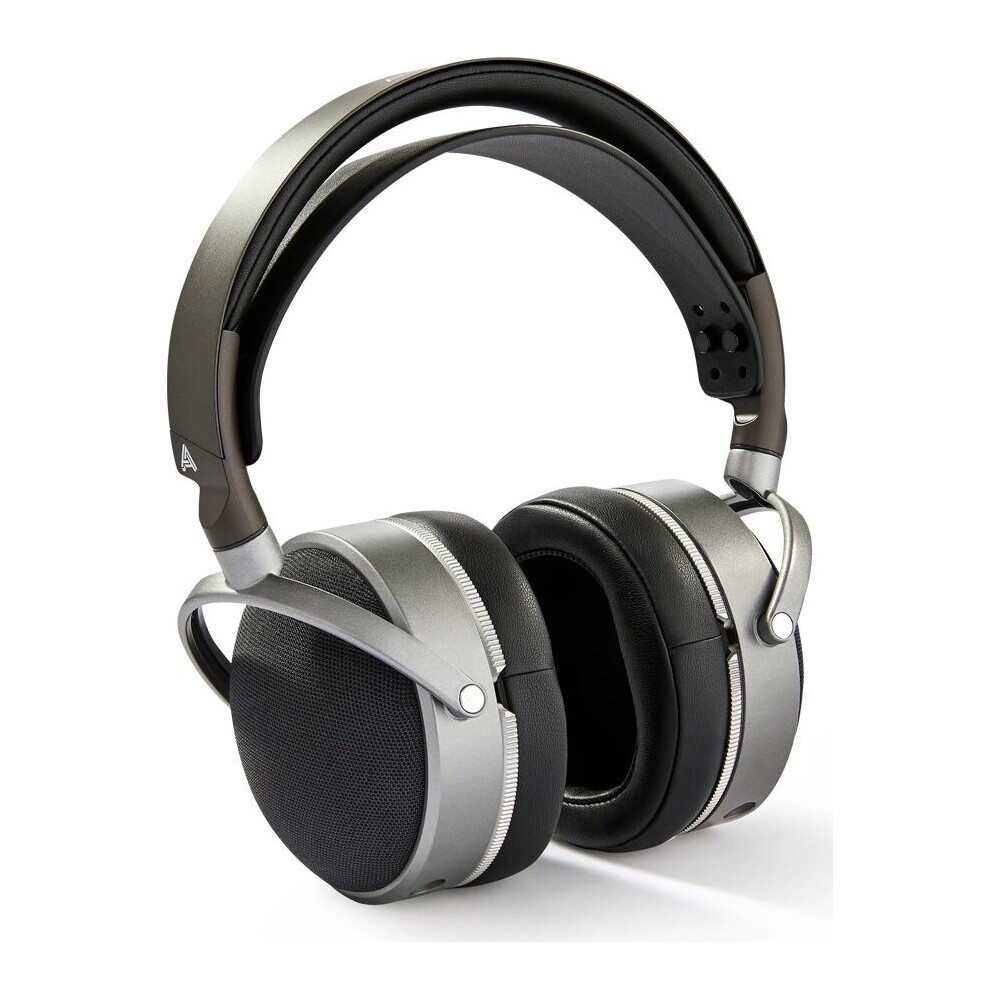 Audeze-LCD-S20-nahlavni-sluchatka