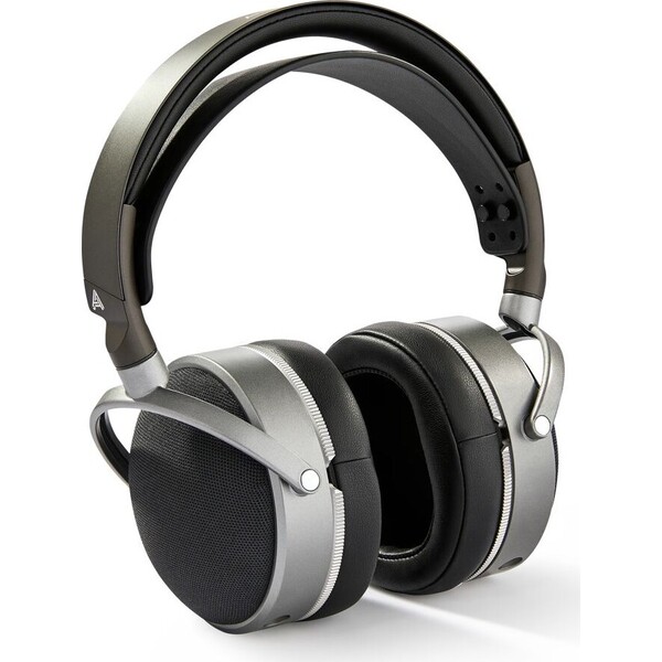 Audeze-LCD-S20-nahlavni-sluchatka