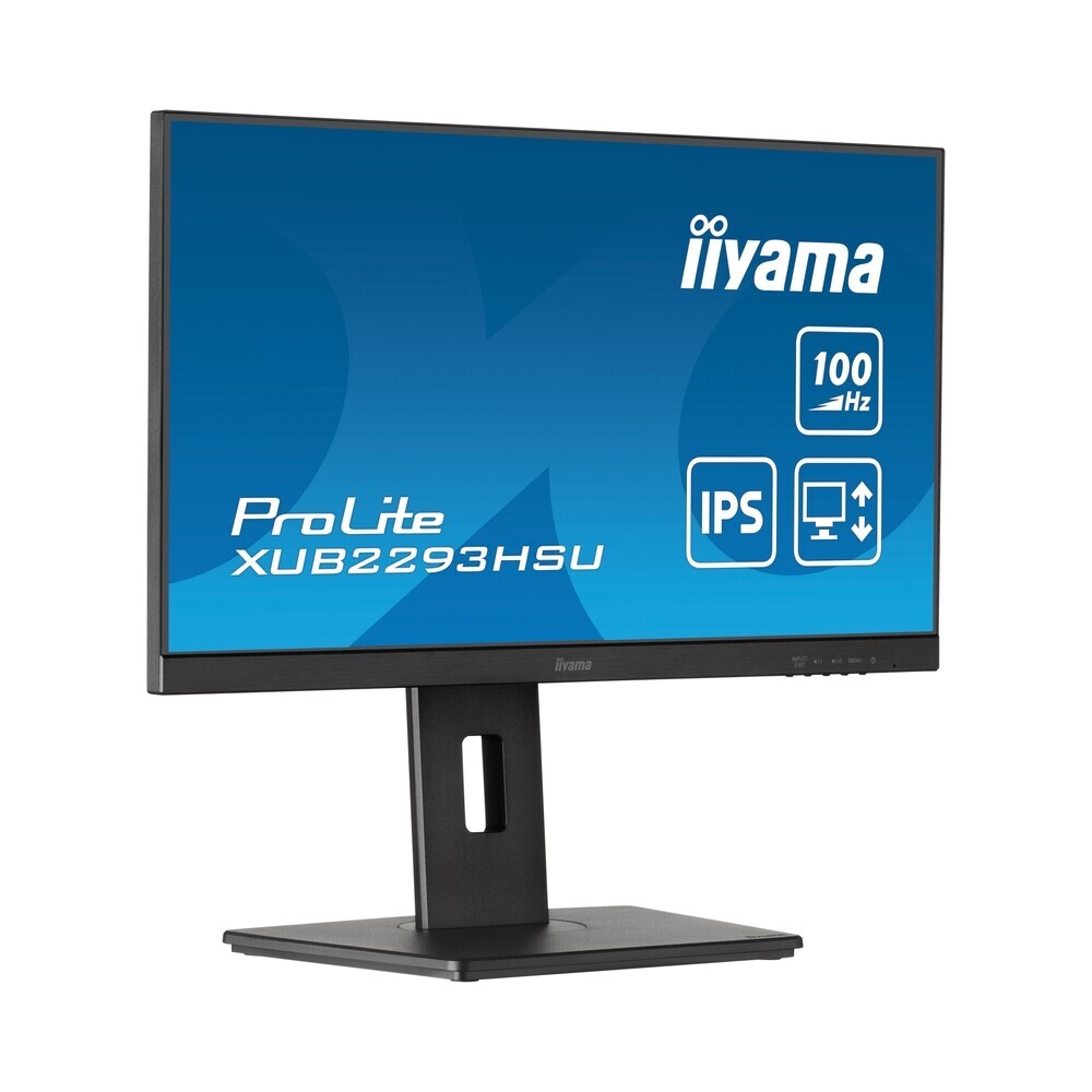 iiyama-ProLite-XUB2293HSU-B7-monitor-21-5-