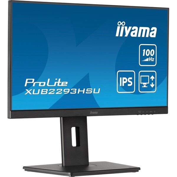 iiyama-ProLite-XUB2293HSU-B7-monitor-21-5-