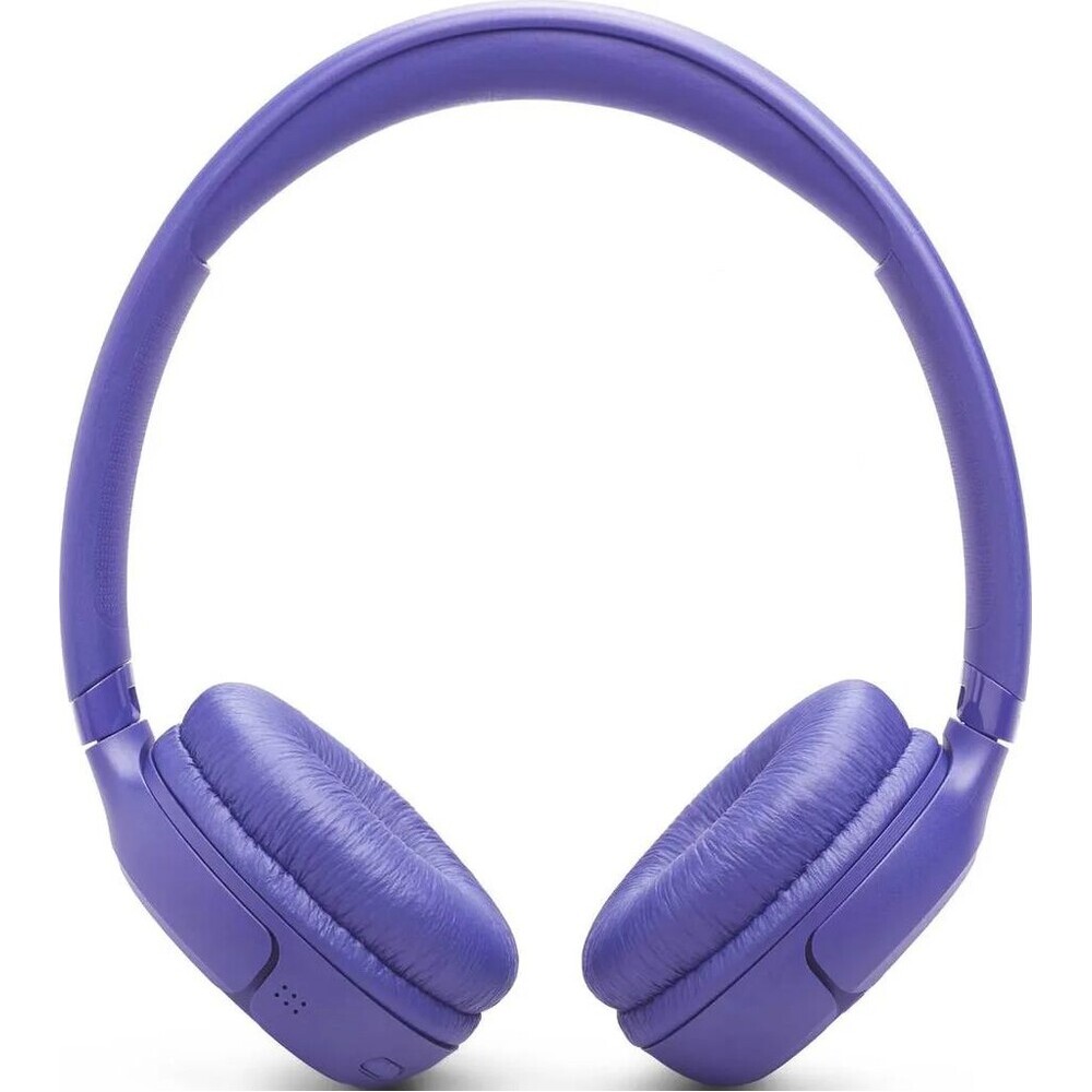 JBL-Tune-530BT-nahlavni-sluchatka-fialova