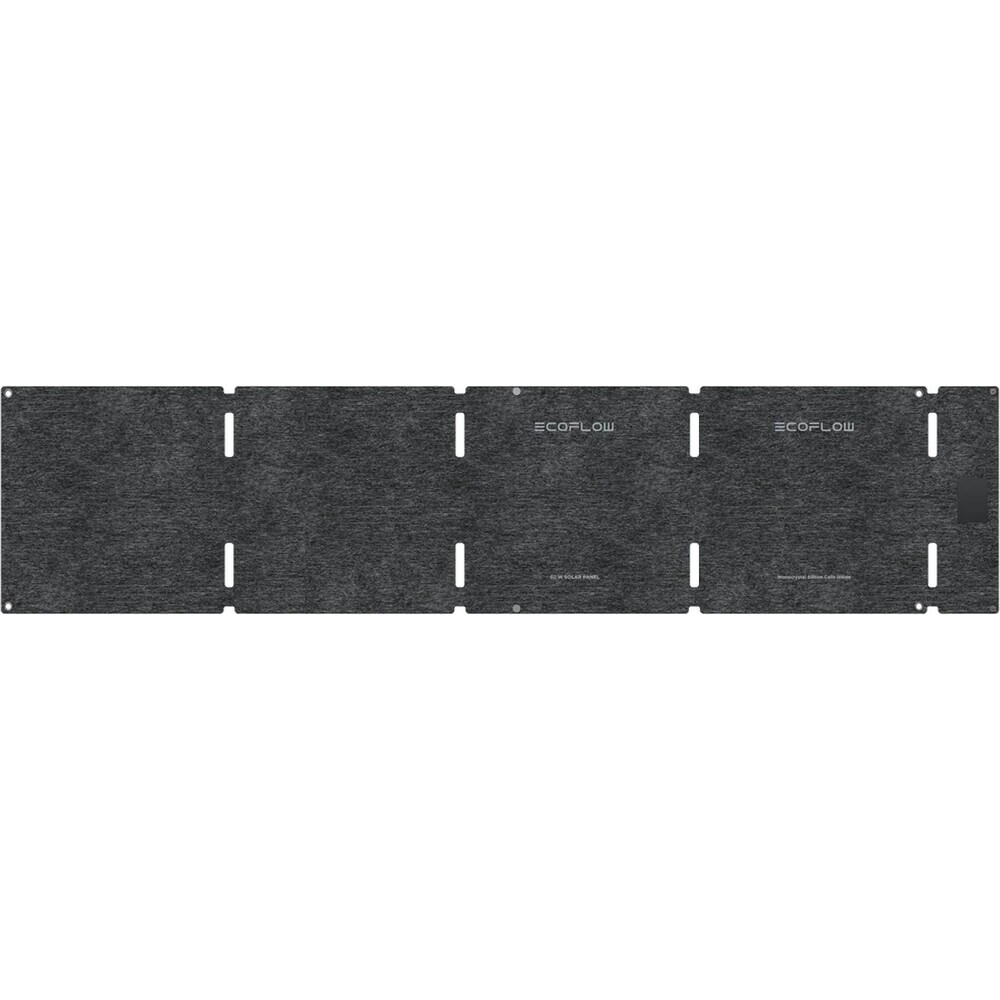 EcoFlow-60W-prenosny-solarni-panel-typ-C-