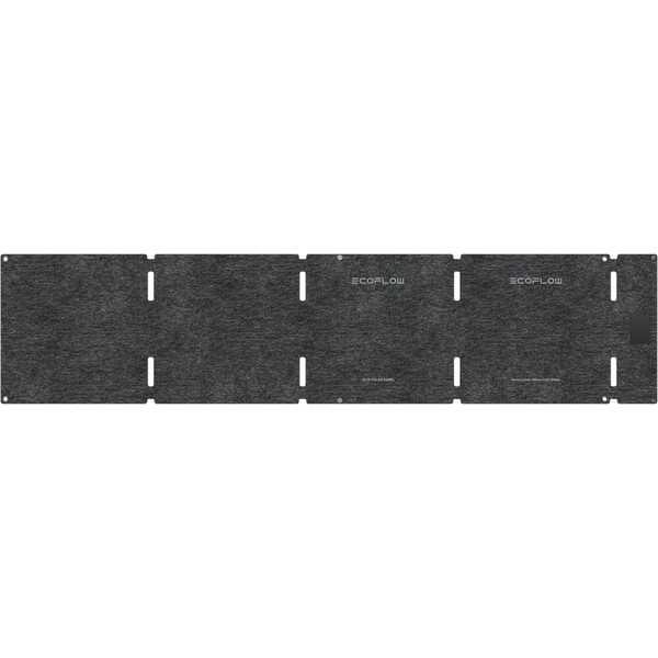 EcoFlow-60W-prenosny-solarni-panel-typ-C-