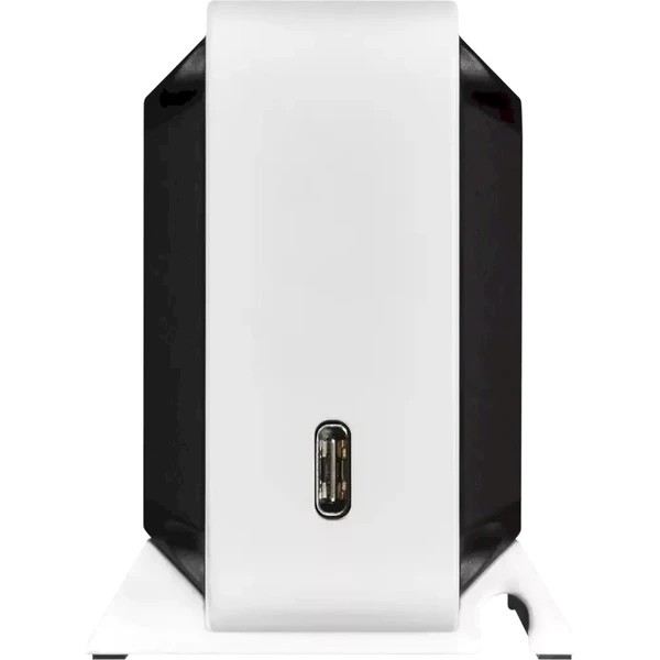 WD-BLACK-D30-2TB-herni-SSD-disk-pro-Xbox-cerny-bily