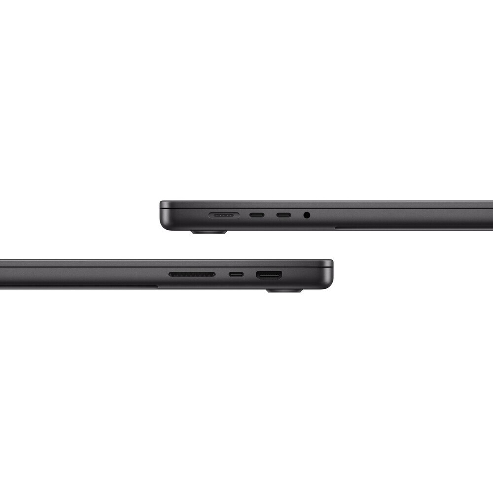 CTO-Apple-MacBook-Pro-16-M5-Pro-18xCPU-20xGPU-64GB-2TB-US-KLV-Stand-sklo-Cerna
