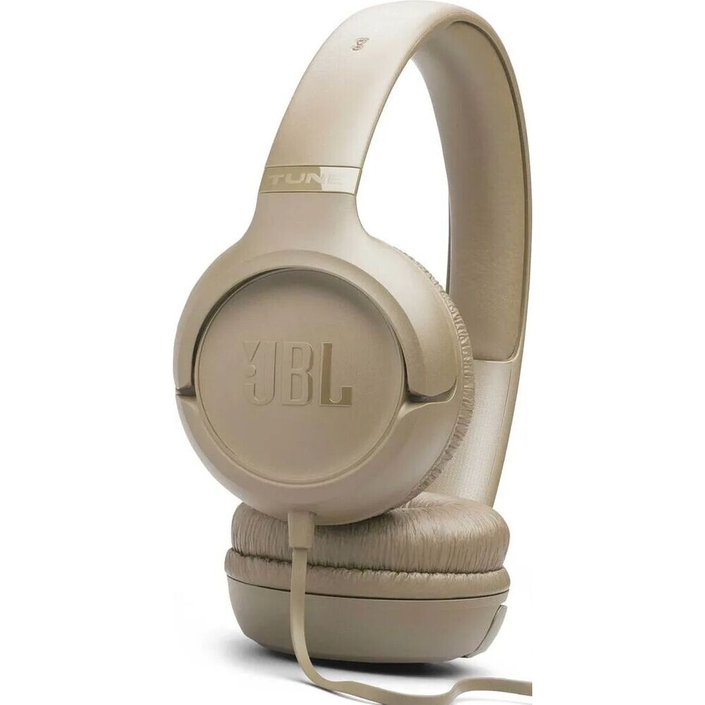 JBL-Tune-530-nahlavni-sluchatka-bezova