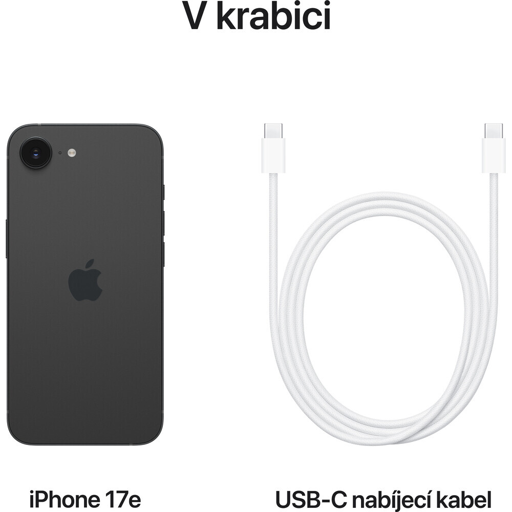 Apple-iPhone-17e-512GB-cerny