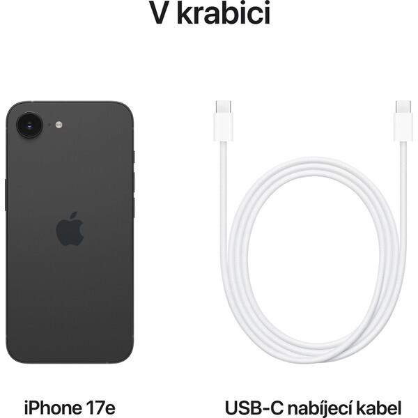 Apple-iPhone-17e-512GB-cerny