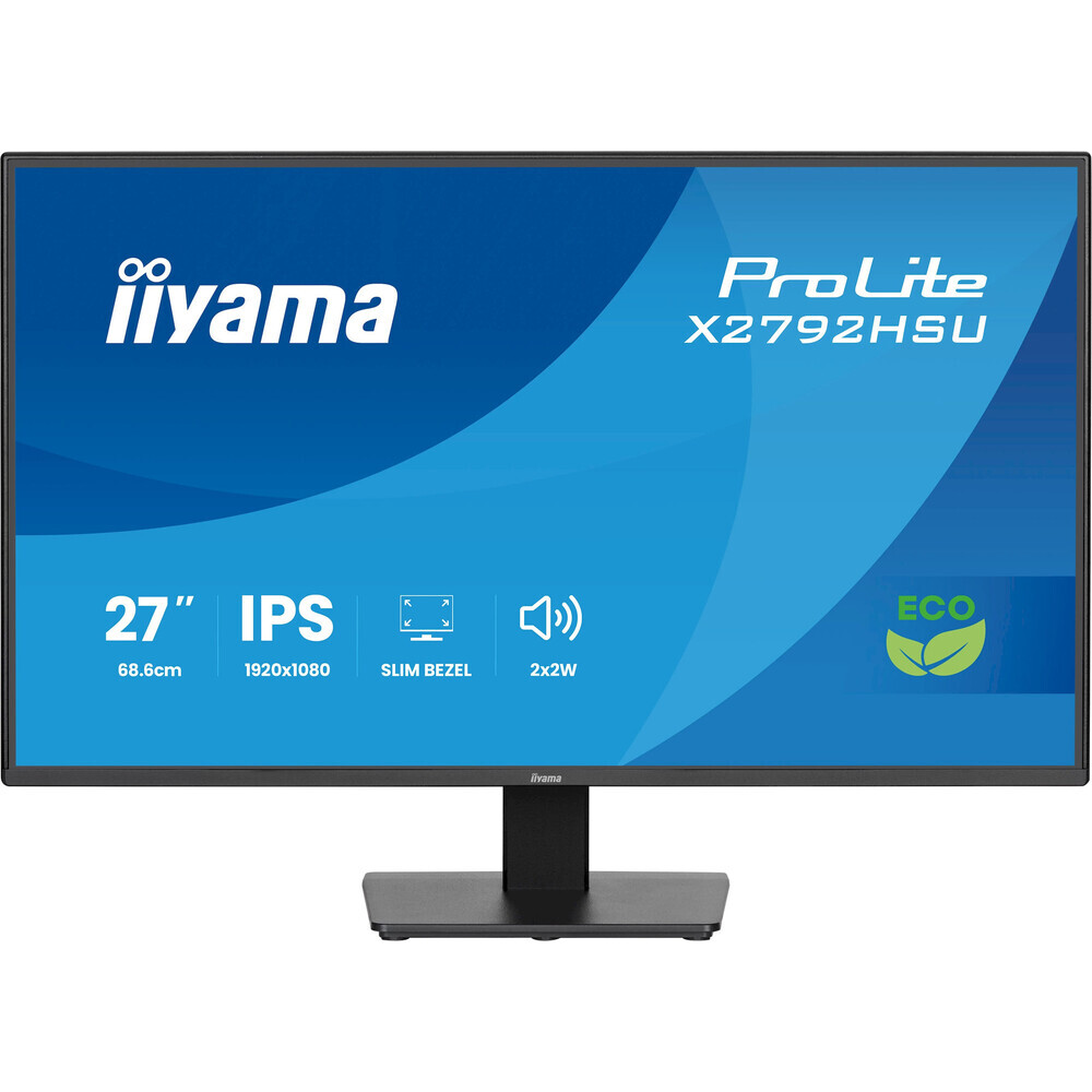 iiyama-ProLite-X2792HSU-B1-monitor-27-