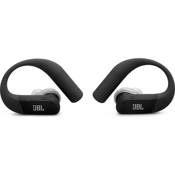 JBL-Endurance-Peak-4-bezdratova-sluchatka-cerna-seda