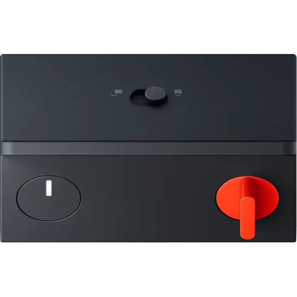 CMF-by-NOTHING-Speaker-M-reproduktor-sedy