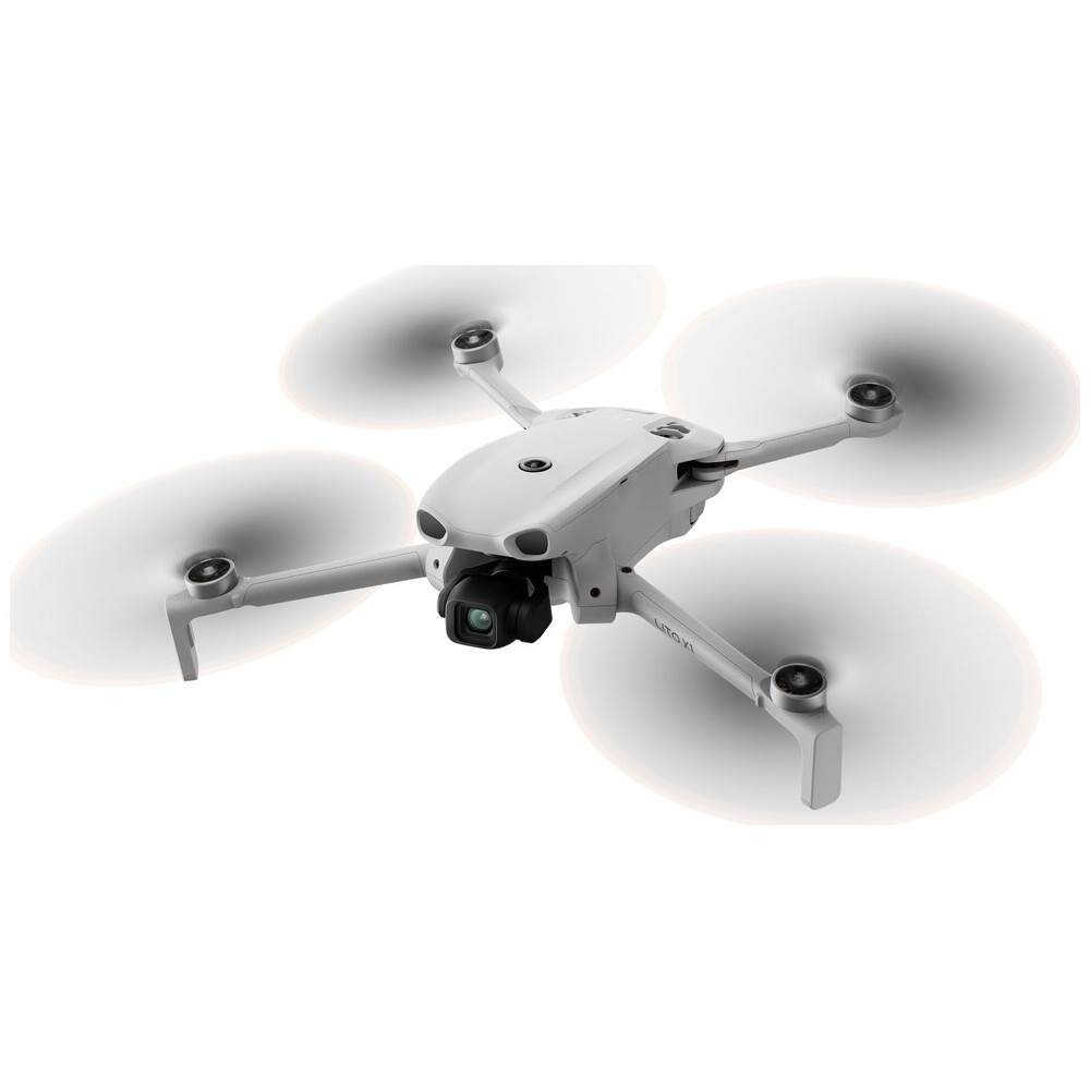 DJI-Lito-X1-DJI-RC-N3-