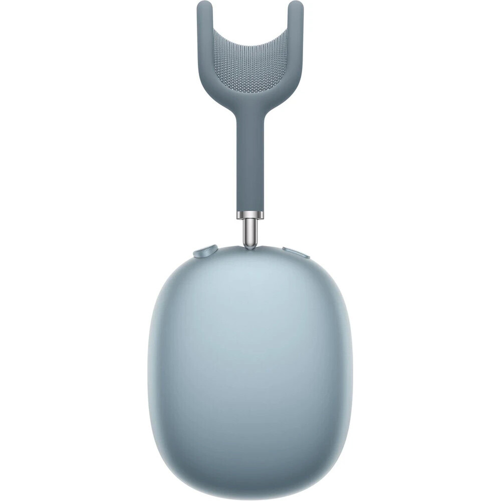 Apple-AirPods-Max-2-2026-bezdratova-sluchatka-modra