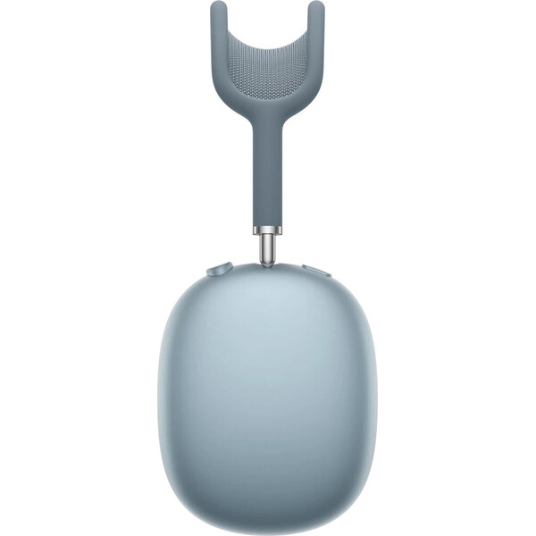 Apple-AirPods-Max-2-2026-bezdratova-sluchatka-modra