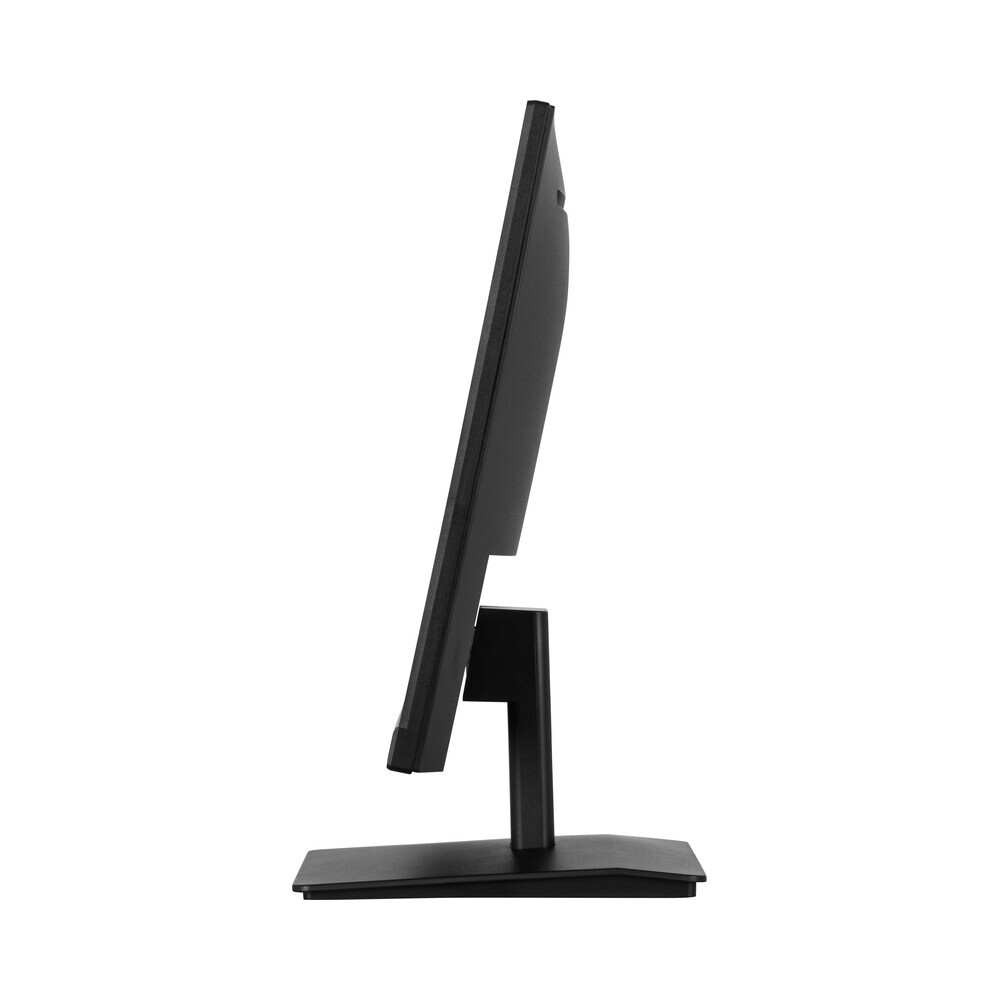 iiyama-ProLite-XU2493HS-B6-monitor-23-8-