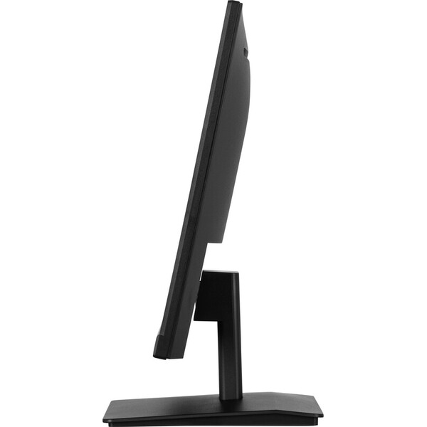 iiyama-ProLite-XU2493HS-B6-monitor-23-8-