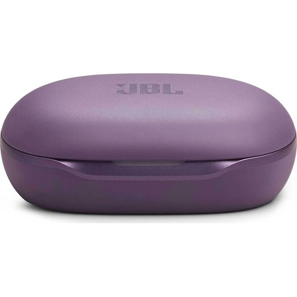 JBL-SENSE-PRO-bezdratova-sluchatka-fialova