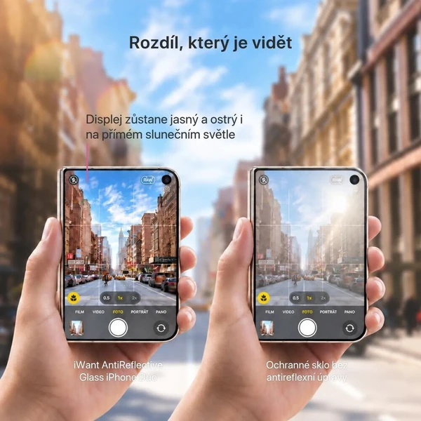 iWant-AntiReflective-Glass-2-5D-ochranne-sklo-s-aplikatorem-Phone-Duo