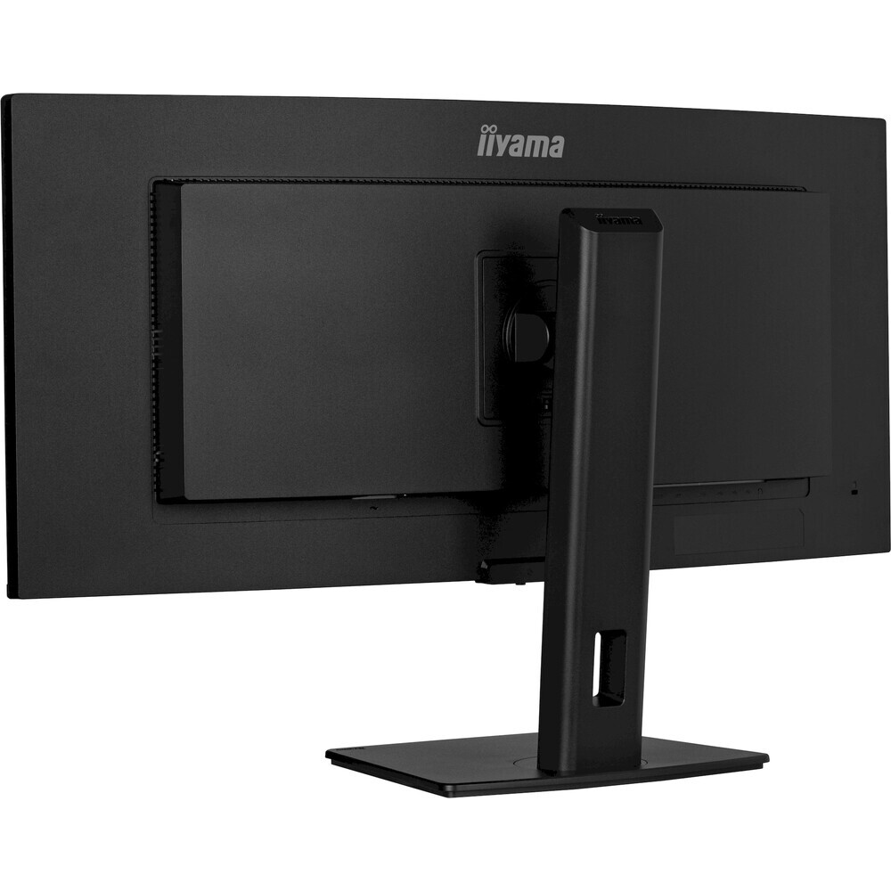 iiyama-ProLite-XCB3494WQSU-B1-monitor-34-