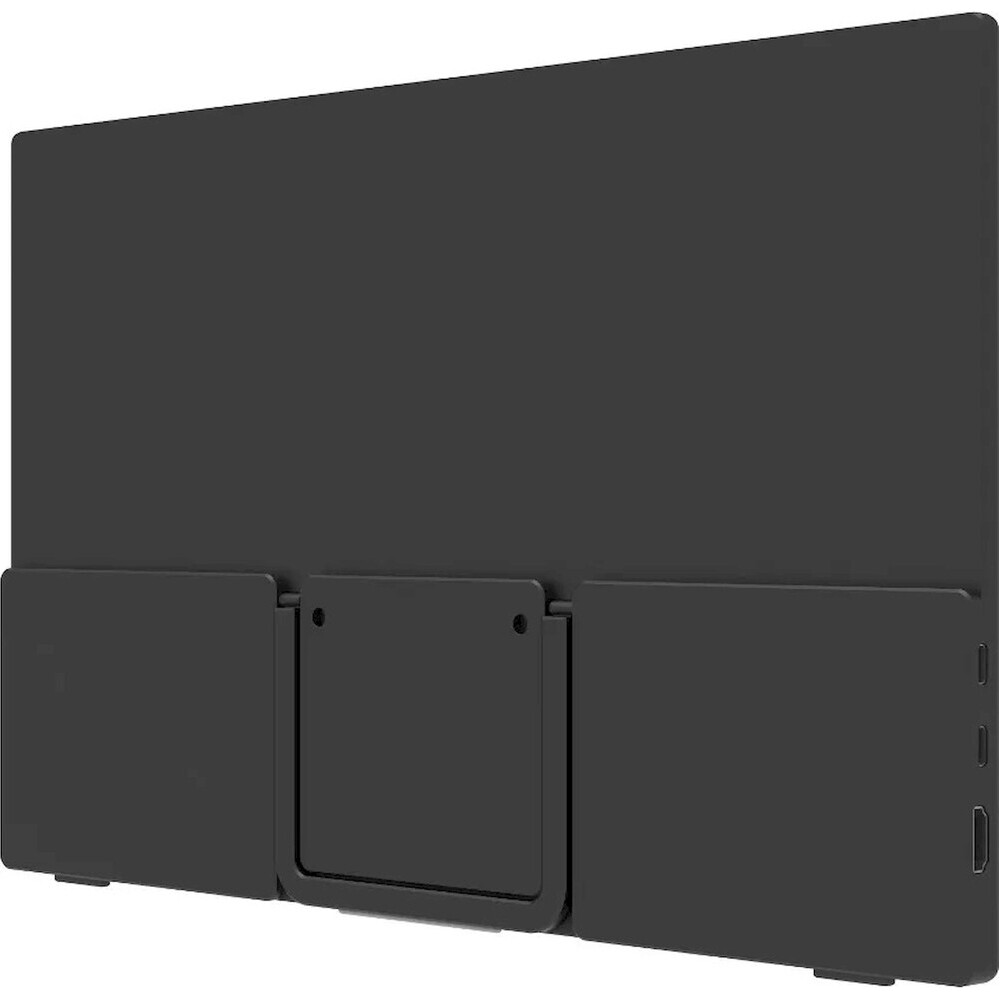 Dahua-PM16-F201SDT-monitor-15-6-