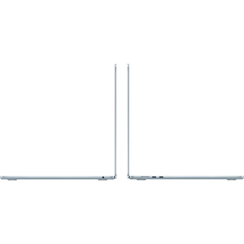 Apple-MacBook-Air-15-3-2026-M5-16GB-1TB-blankytne-modry