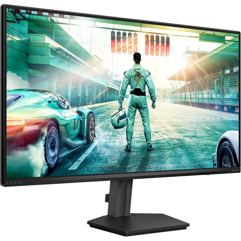Philips-Evnia-27M2N3500NF-00-herni-monitor-27-