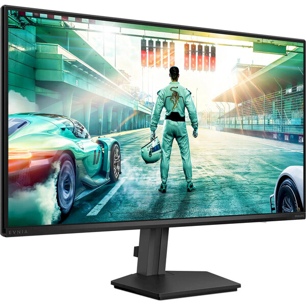 Philips-Evnia-27M2N3500NF-00-herni-monitor-27-