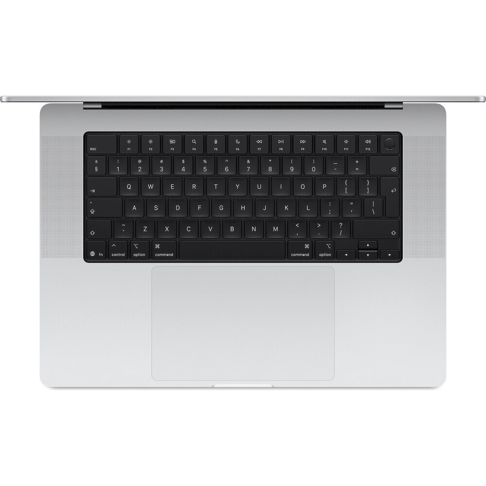 Apple-MacBook-Pro-16-M5-Pro-24GB-1TB-stribrny
