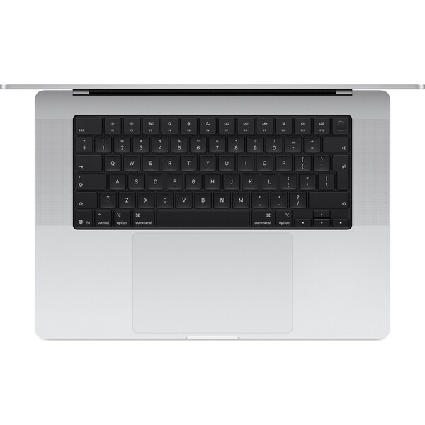Apple-MacBook-Pro-16-M5-Pro-24GB-1TB-stribrny