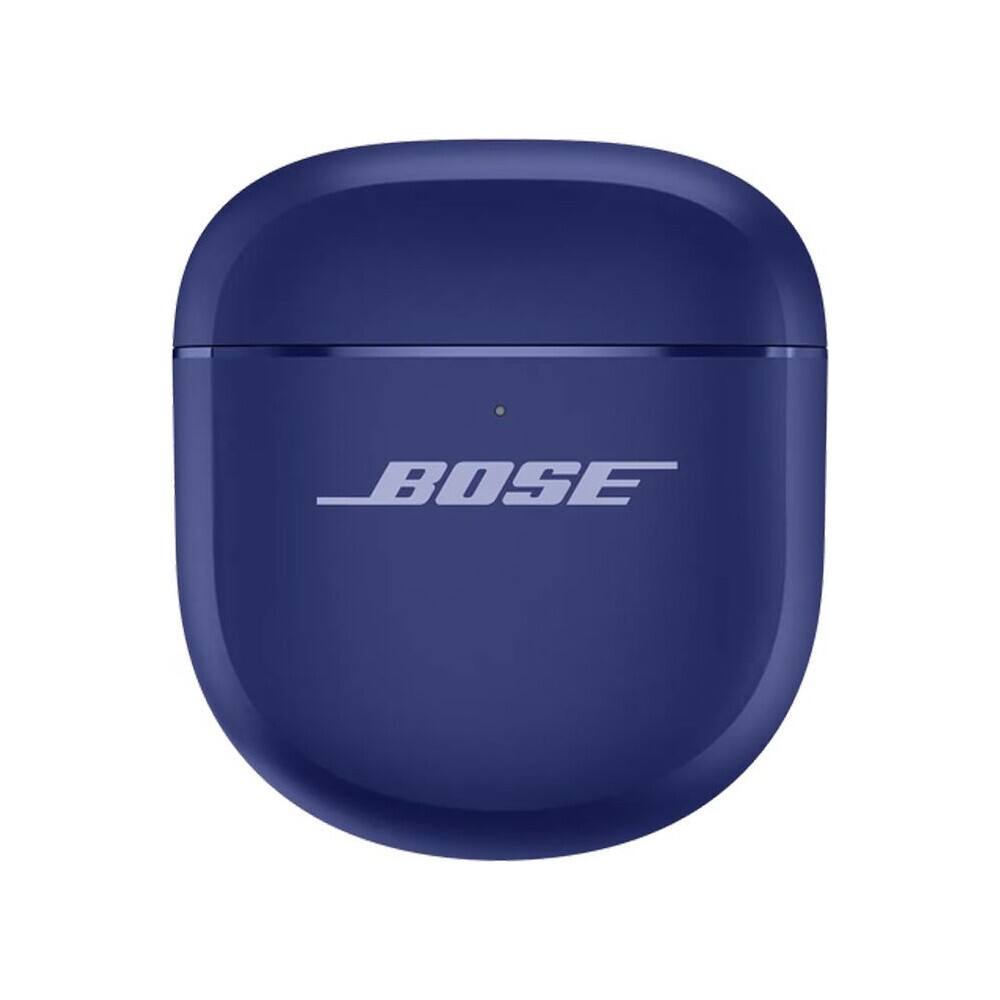 Bose-QuietComfort-Ultra-Earbuds-2nd-Gen-bezdratova-sluchatka-fialova