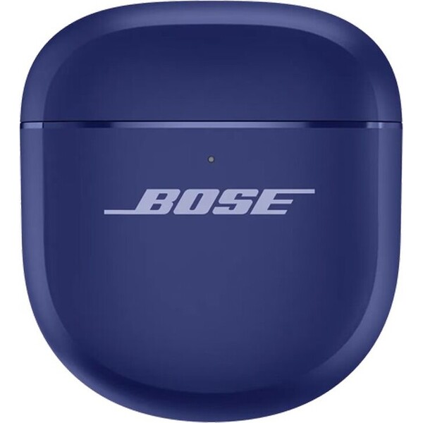 Bose-QuietComfort-Ultra-Earbuds-2nd-Gen-bezdratova-sluchatka-fialova