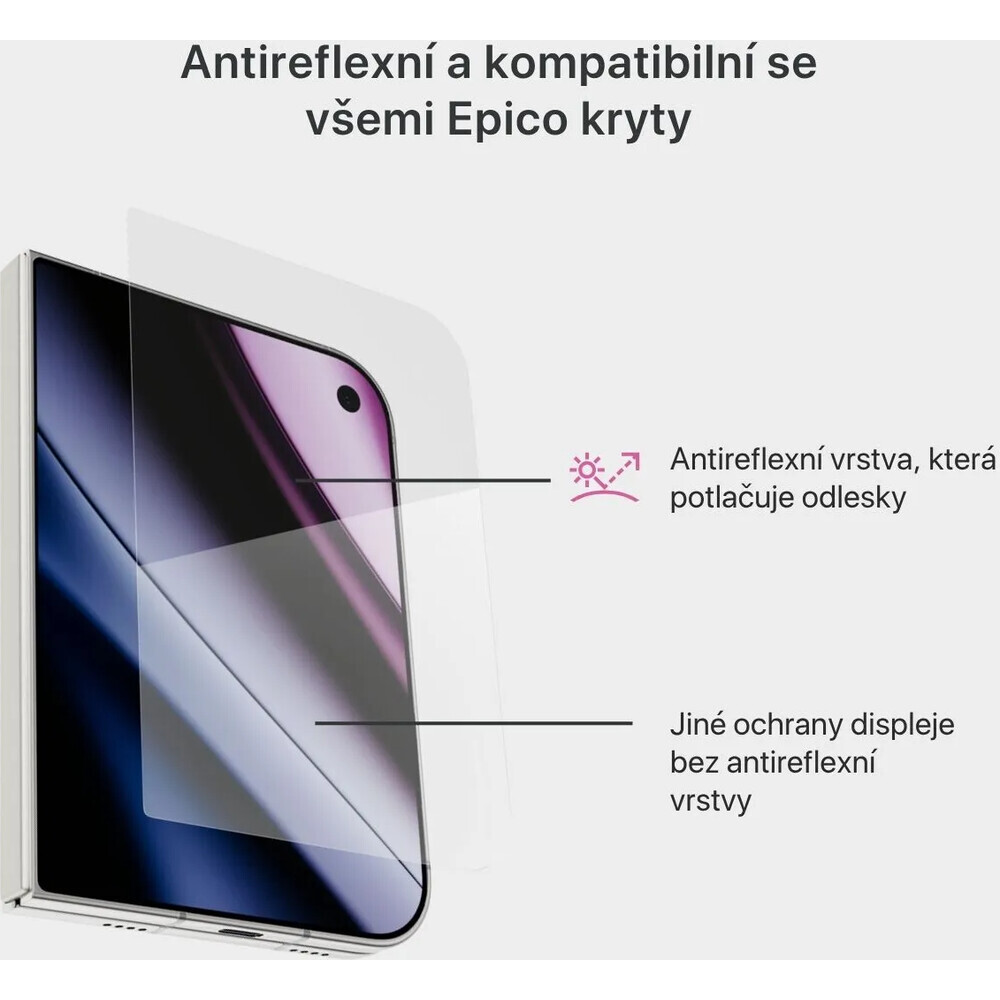 iWant-AntiReflective-Glass-2-5D-ochranne-sklo-s-aplikatorem-Phone-Duo