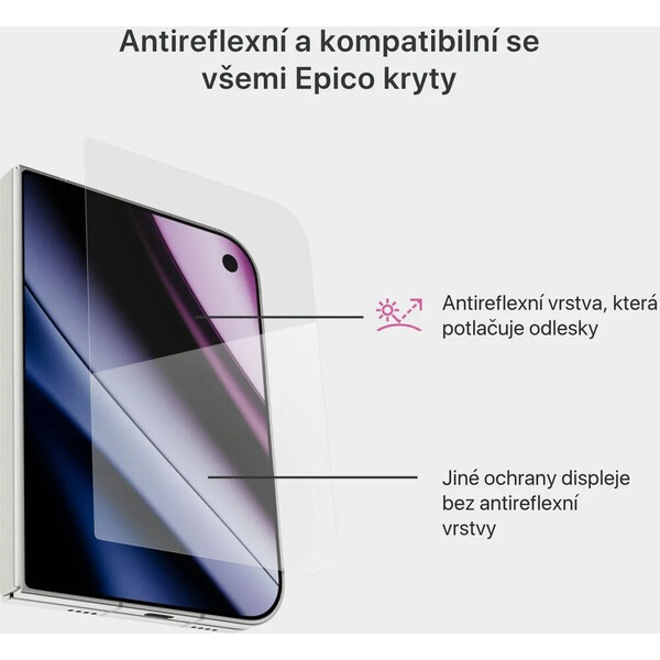 iWant-AntiReflective-Glass-2-5D-ochranne-sklo-s-aplikatorem-Phone-Duo