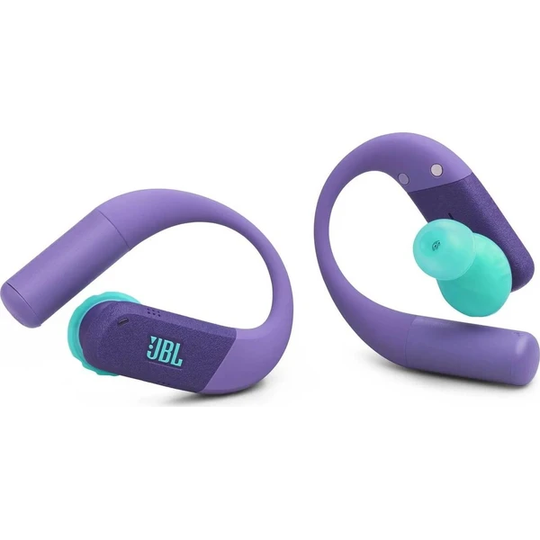 JBL-Endurance-Peak-4-bezdratova-sluchatka-fialova