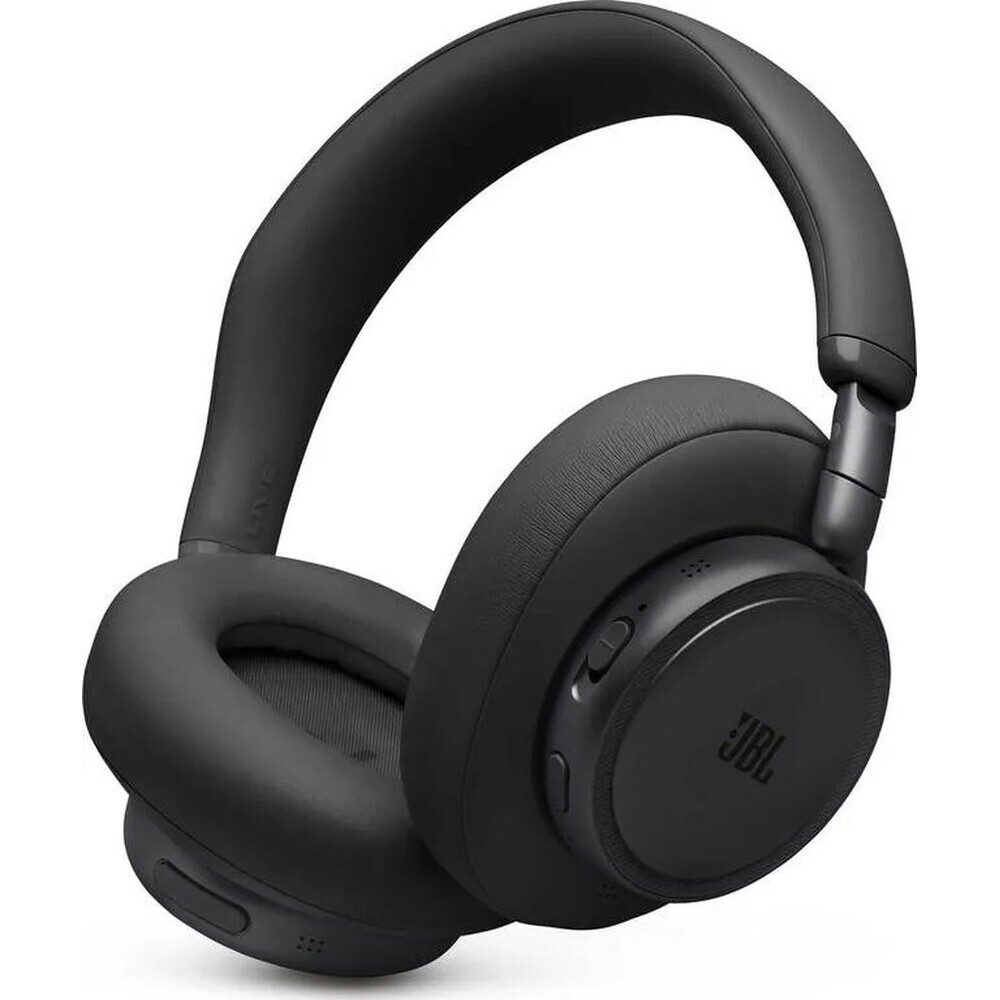 JBL-Live-780NC-bezdratova-sluchatka-cerna