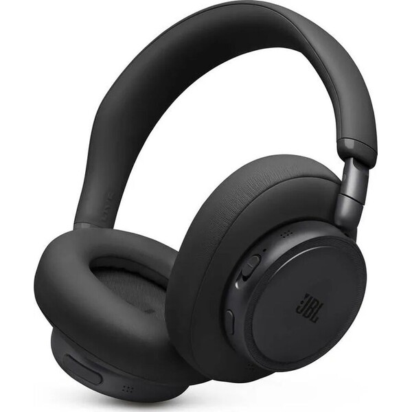 JBL-Live-780NC-bezdratova-sluchatka-cerna
