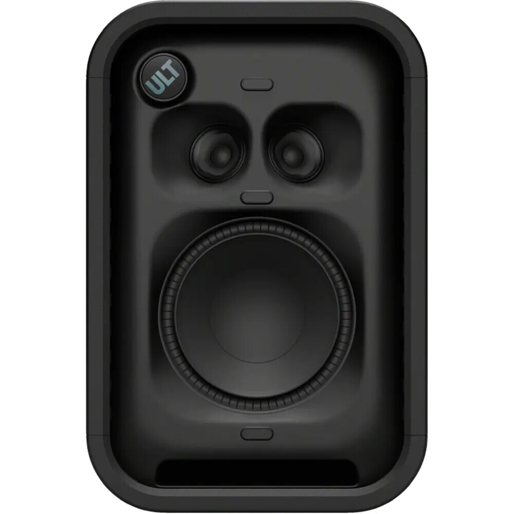 Sony-ULT-TOWER-5-bezdratovy-reproduktor-cerny