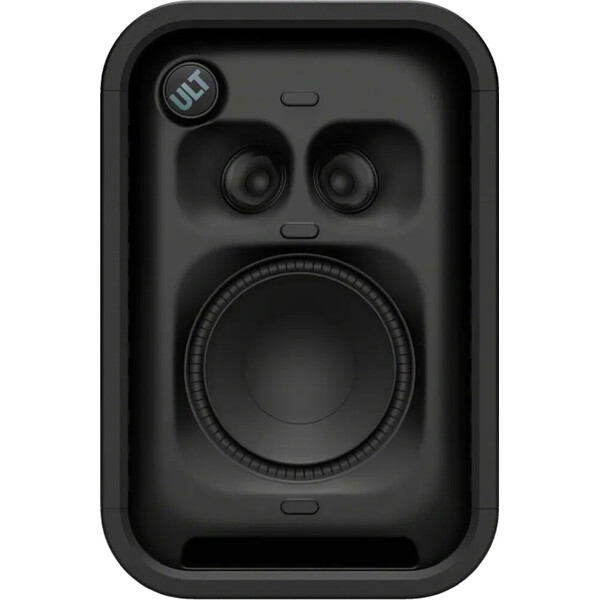Sony-ULT-TOWER-5-bezdratovy-reproduktor-cerny